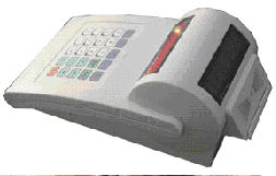 杭州盈佳計算機系統 打造一體化智能會員管理解決方案